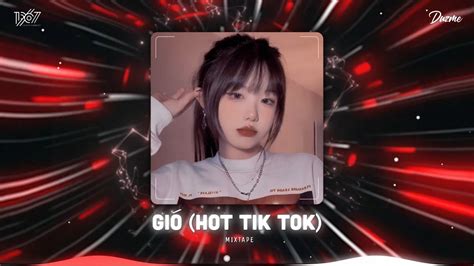 Gi Remix T I Ng T Nh Ta Xanh Ng T Tr I Xu N Nh C Hot Trend Tik Tok Hi N Nay Youtube