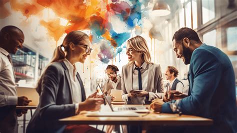 14 Essential Traits for Franchise Success Revealed - Business Builders