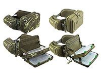 Купить Разгрузочные пояса оптом в интернет-магазине рыболовных товаров ...