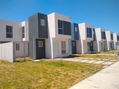 Casas En Pachuca Infonavit Niveles Rec Maras Casas En Venta En