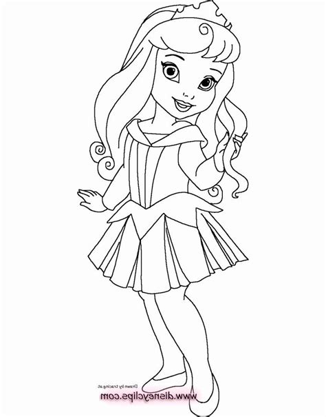 39++ Disney baby princess coloring pages ideas in 2021
