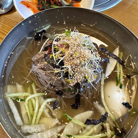 소담고을 팽성점 팽성 돼지갈비 버섯불고기 맛집 다이닝코드 빅데이터 맛집검색