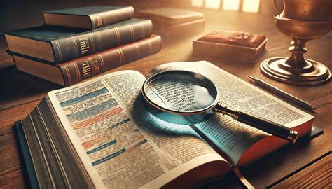 DIVOC Meaning in Bible – yBible.com – Why Bible?