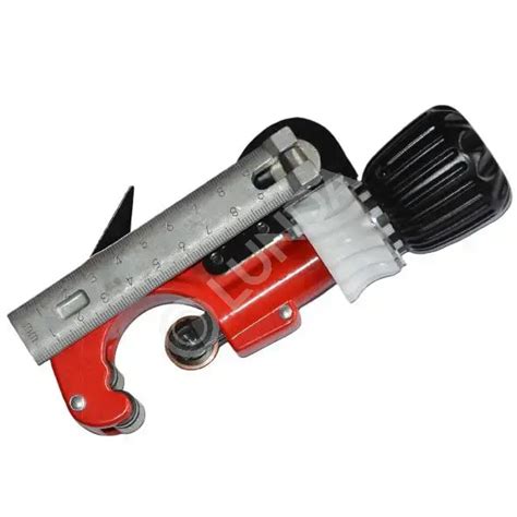 Ручной труборез Rotor Cut 30 Auto, Rotorica купить от 3350 руб | Lunda ...