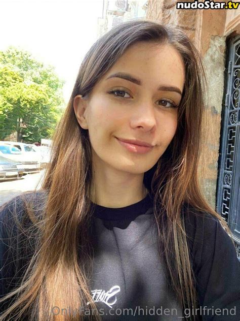 Hidden Girlfriend Reel Nude Onlyfans Photo Nudostar Tv