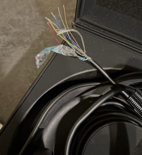 Oculus rift cv1 hdmi cable : r/repair_tutorials