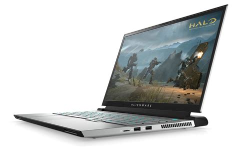 Alienware m17 R4 Reviews, Pros and Cons | TechSpot