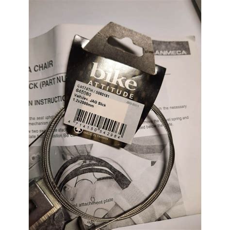 Retrofit Kit Pm Nude Swivel PLANMECA EBay