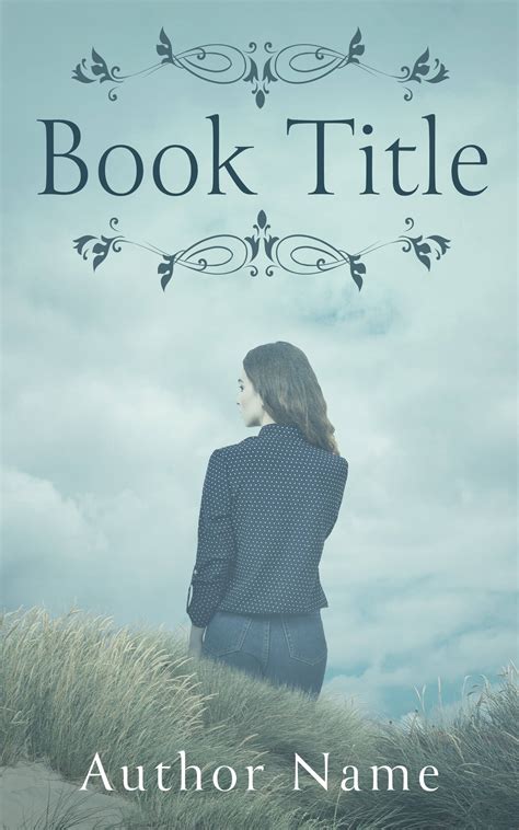 beautiful book cover designs   ready   title