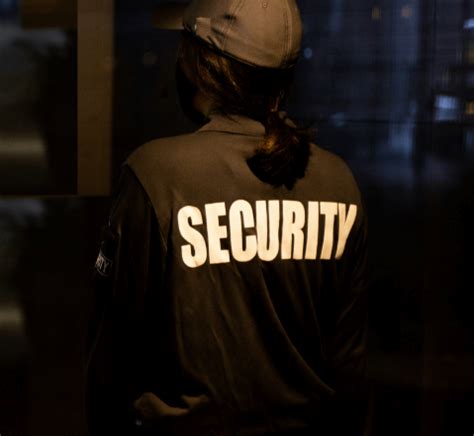 how to get a guard card in ct