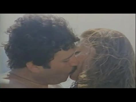 Turkish Cinema Free Cinema Tube Porn Video 72 XHamster