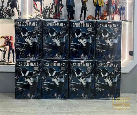 Lusso Toys Collectibles Hot Toys Vi T Nam