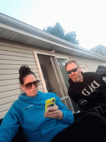 Dancing Slap Dancing Slap Ass Discover Share GIFs