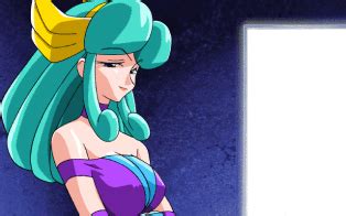 Over Animated Gifs Luscious Hentai Manga Porn