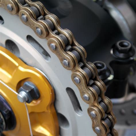 Motorrad-Schuhe Premium-Qualität: Grip & Schutz | motogadget