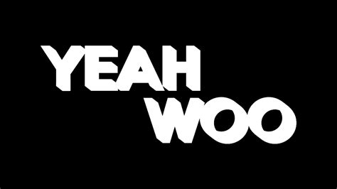 Yeah Woo Vocal Sample Loop Think Break Chords Chordify