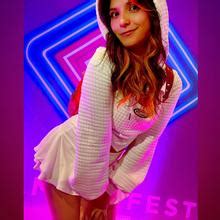 Minynaranja Nude OnlyFans Leaks Fapopedia