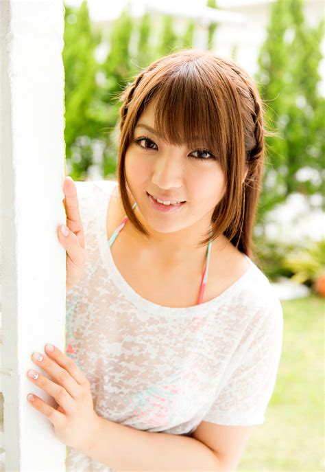 Shiori Kamisaki So Cute Part Babe Girls All The World