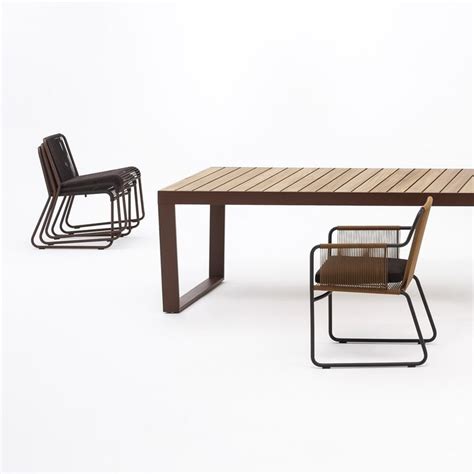 RODA introduces new items and revamps its iconic collections through ...