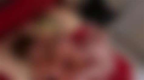 Agentredgirl Porn Videos Clips Sale