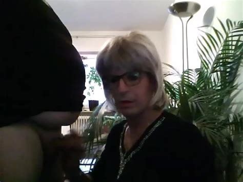 Blowjob Gay Man Porn XHamster