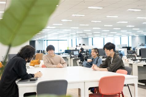 ABOUT 会社情報 | Reazon’s - REAZON official owned media | 株式会社レアゾン・ホールディングス