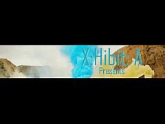 Raashi Kanna Hot And Sexy Xxx Mobile Porno Videos Movies IPornTV Net