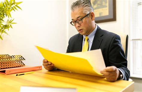 contract manager key responsibilities  skills dr cric