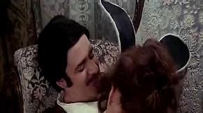 UN TORO DA MONTA NUDE SCENES AZNude