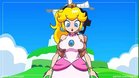 Big Tits Vacation Search XVIDEOS