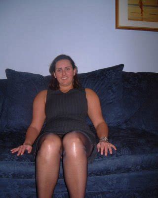 Jane UK MILF Porn Pictures XXX Photos Sex Images 3817082 PICTOA