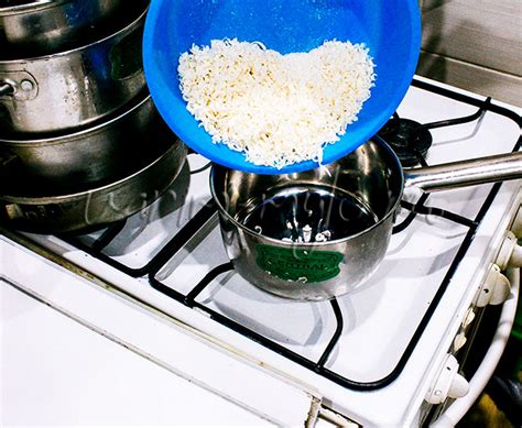Шампунь из детского мыла своими руками: 2 пошаговых рецепта с фото