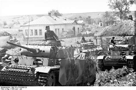 Бронетехника вермахта: foto_history — LiveJournal