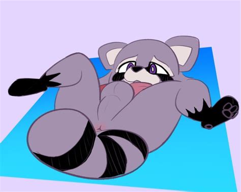 Indigo Park Luscious Hentai Manga Porn