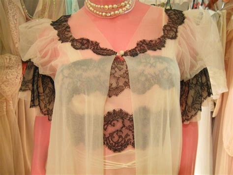 461 Best Vintage Lingerie Images On Pinterest Vintage Lingerie Ann And Vintage Clothing Shop