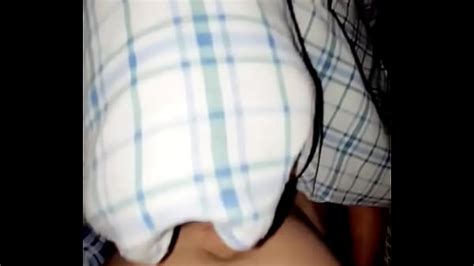 Homemade Milf Search XNXX