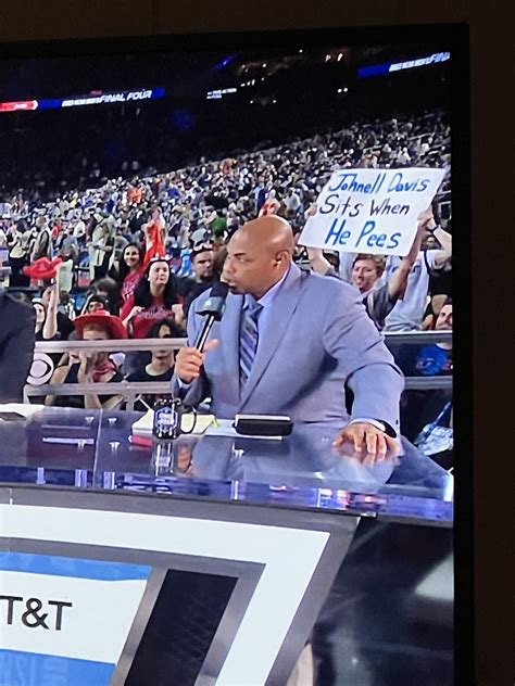 Barstool Sports On Twitter Standing Ovation For Jim Nantz At His Last Final Four College