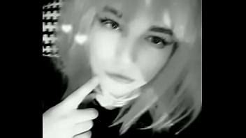 Me In Shemale Xvideos