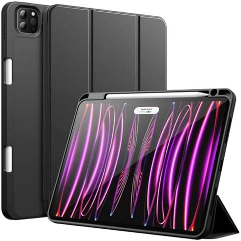 Zugu Coque Pour Ipad Pro Me Me Me