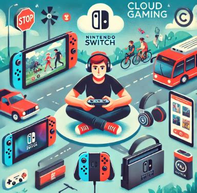 The Ultimate Guide to Mobile Gaming: Play Anywhere, Anytime - GeneralCups