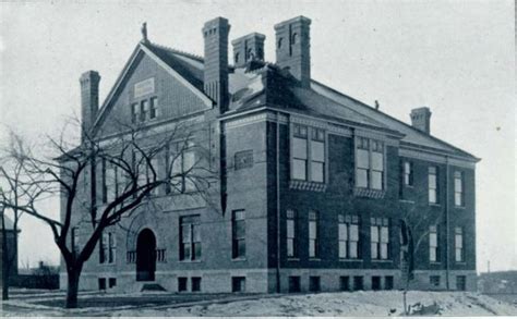 Black History Month: Who was the first Black woman to graduate high ...