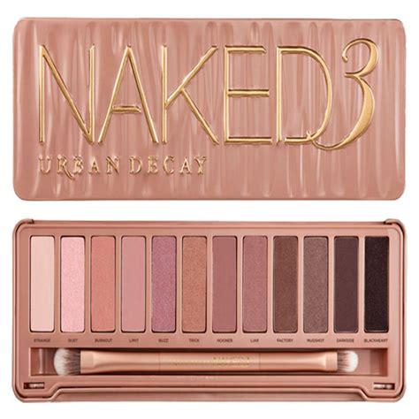 Buy Best Urban Decay Naked Eyeshadows In Pakistan Online Price In Pakistan Shopse Pk
