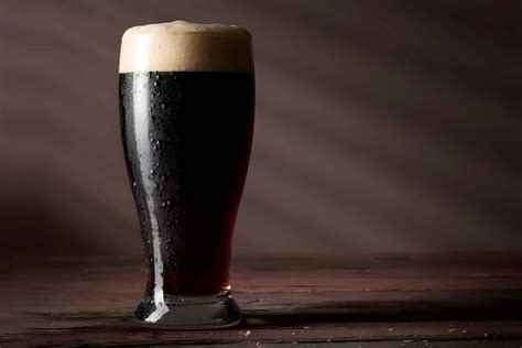 Porter Beer Guide History Styles Serving And Pairings