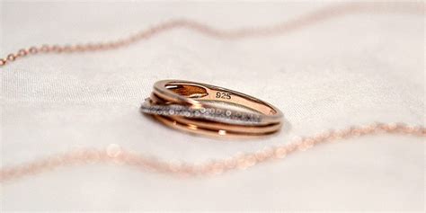 sterling silver jetprint