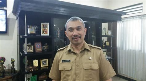 Hari Pertama Unbk Di Smkn 9 Kota Bandung Berjalan Lancar Majalah Sora