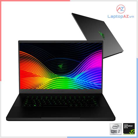 B N Laptop Razer Blade Core I Ch Nh H Ng Laptopaz Vn