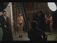 Hard Ii Nude Pics Page