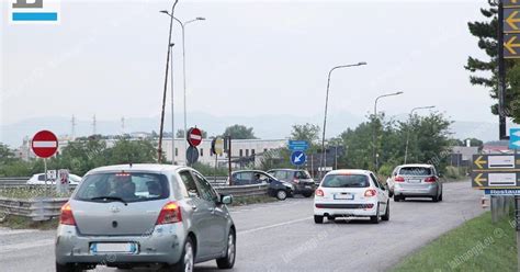 Strada Mare Monti Resta Il Debito Del Comune Con La Regione Latina Oggi