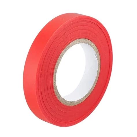 Лента для тапенера (2537) купить в Москве