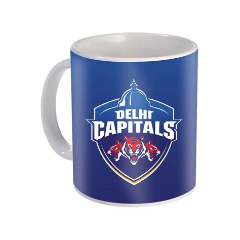 delhi capitals png images transparent hd photo clipart